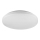 Rabalux - LED Laevalgusti LED/20W/230V