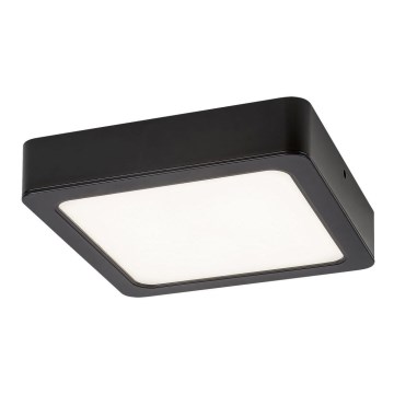 Rabalux - LED Laevalgusti LED/24W/230V 22x22 cm