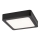 Rabalux - LED Laevalgusti LED/24W/230V 22x22 cm