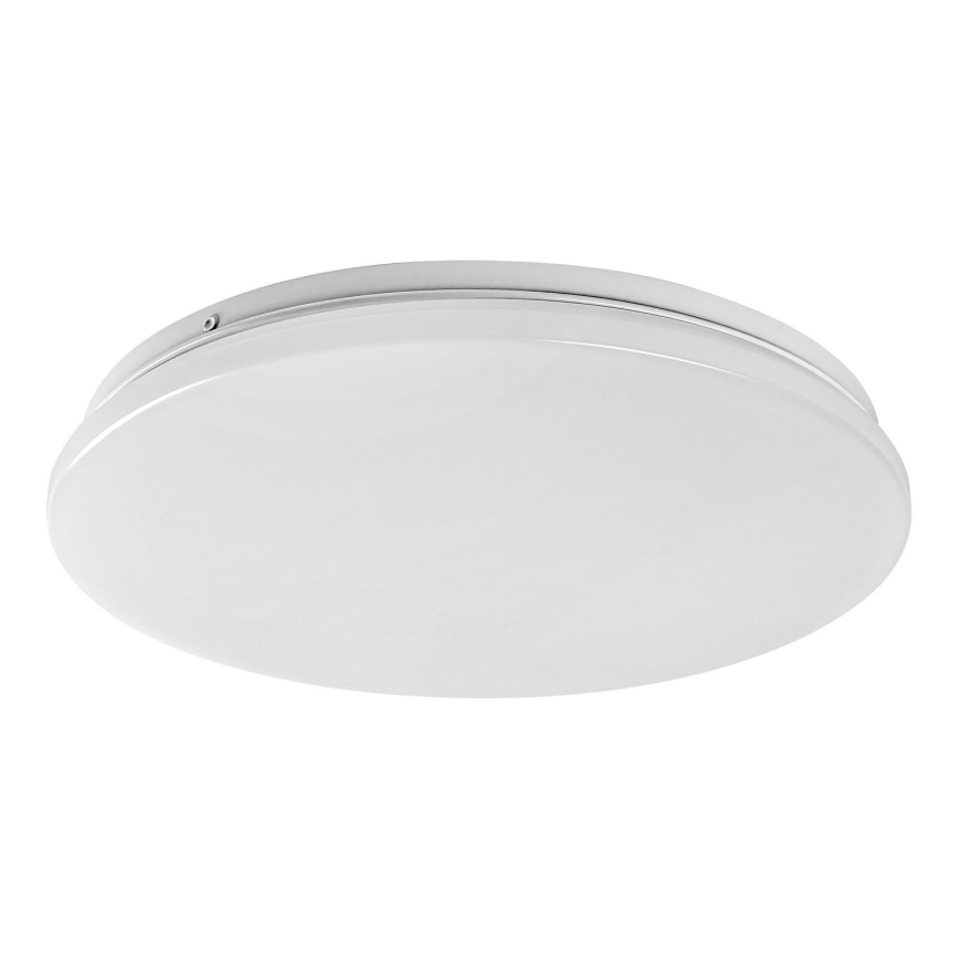 Rabalux - LED Laevalgusti LED/24W/230V 3000K 37 cm