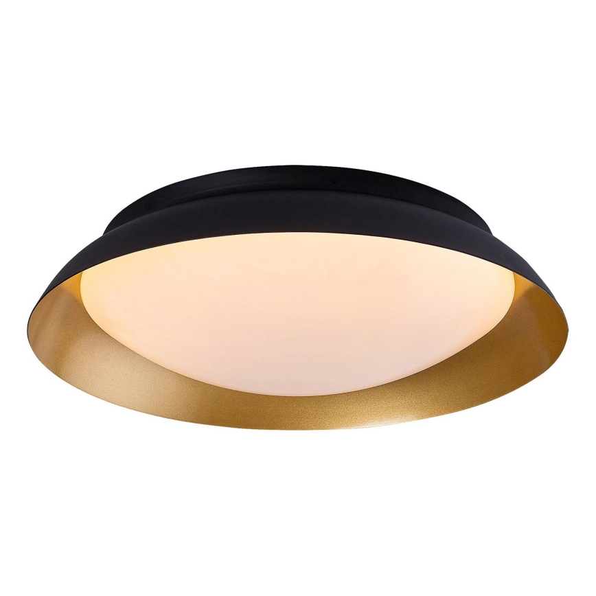Rabalux - LED Laevalgusti LED/24W/230V 3000K d. 40 cm