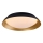 Rabalux - LED Laevalgusti LED/24W/230V 3000K d. 40 cm