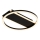 Rabalux - LED Laevalgusti LED/24W/230V 3000K