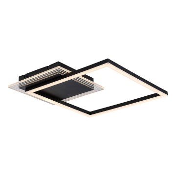 Rabalux - LED Laevalgusti LED/24W/230V 3000K