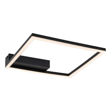 Rabalux - LED Laevalgusti LED/24W/230V 3000K