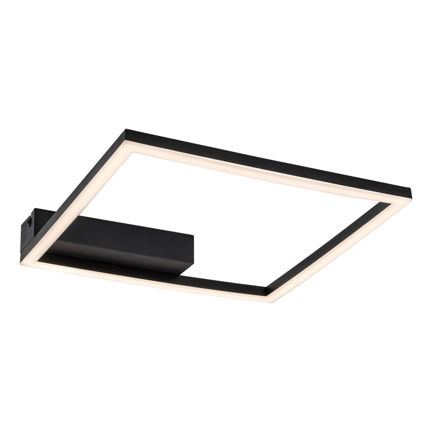 Rabalux - LED Laevalgusti LED/24W/230V 3000K