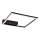 Rabalux - LED Laevalgusti LED/24W/230V 3000K