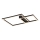 Rabalux - LED Laevalgusti LED/24W/230V 3000K