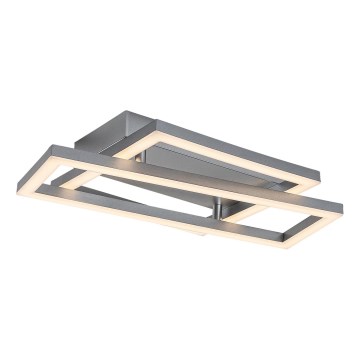 Rabalux - LED Laevalgusti LED/24W/230V 3000K