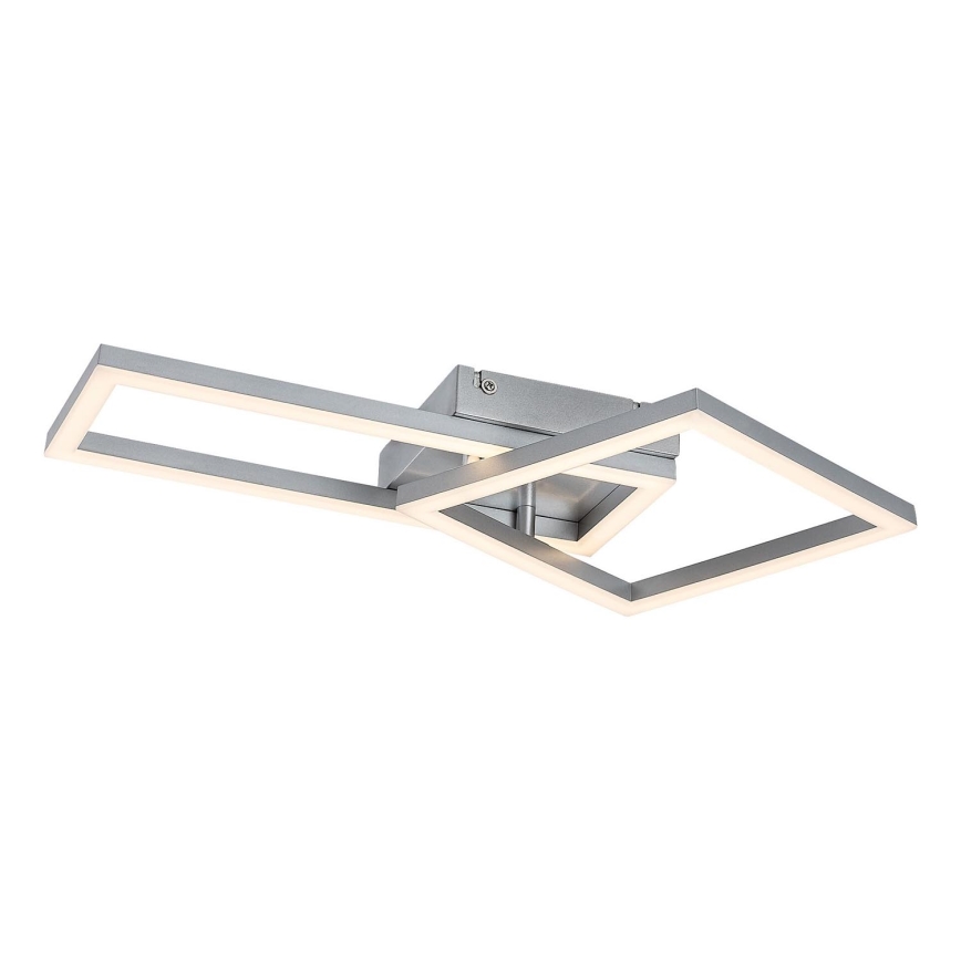 Rabalux - LED Laevalgusti LED/24W/230V 3000K