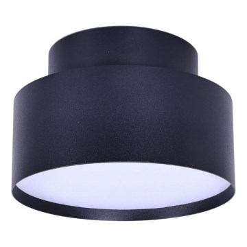 Rabalux - LED Laevalgusti LED/24W/230V 3000K must