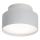 Rabalux - LED Laevalgusti LED/24W/230V 3000K valge