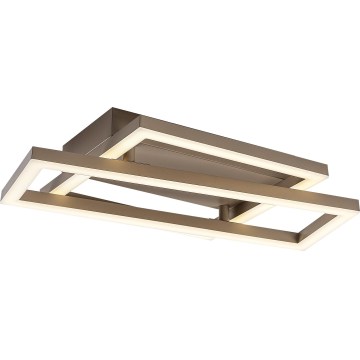 Rabalux - LED laevalgusti LED/24W/230V 37x22,5 cm