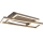 Rabalux - LED laevalgusti LED/24W/230V 37x22,5 cm