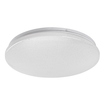 Rabalux - LED Laevalgusti LED/24W/230V 4000K 37 cm