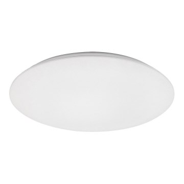 Rabalux - LED Laevalgusti LED/24W/230V 4000K 38 cm