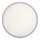 Rabalux - LED Laevalgusti LED/24W/230V 4000K d. 30 cm valge