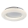 Rabalux - LED Laevalgusti LED/24W/230V 4000K d. 33 cm valge