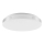 Rabalux - LED Laevalgusti LED/24W/230V 4000K d. 39 cm