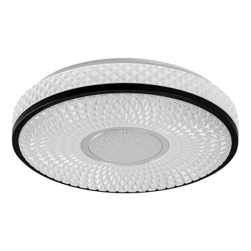 Rabalux - LED Laevalgusti LED/24W/230V 4000K d. 39 cm