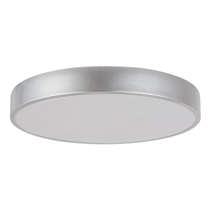 Rabalux - LED Laevalgusti LED/24W/230V 4000K d. 40 cm