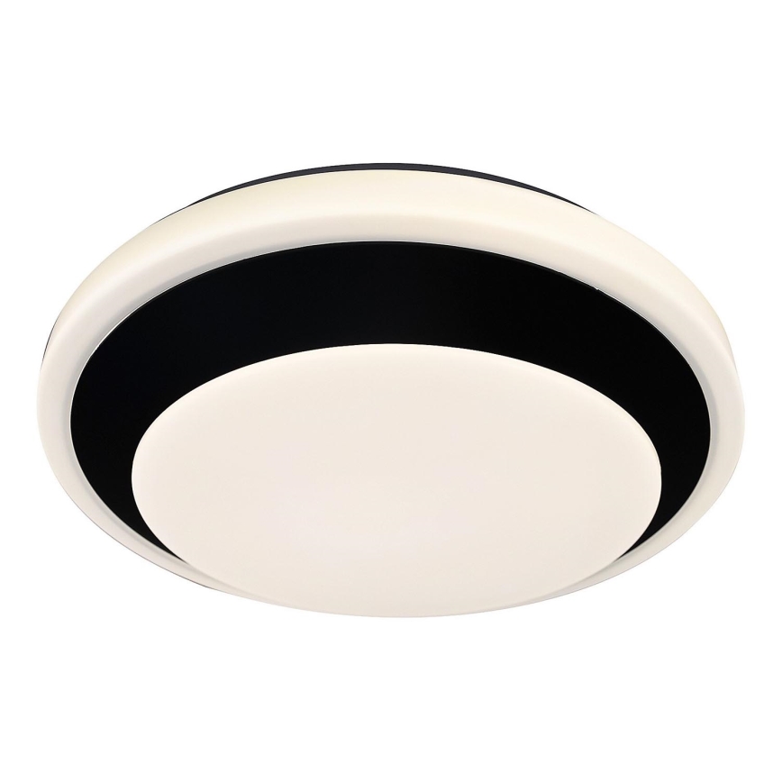 Rabalux - LED Laevalgusti LED/24W/230V 4000K