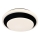 Rabalux - LED Laevalgusti LED/24W/230V 4000K