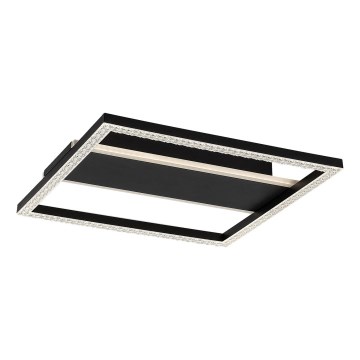 Rabalux - LED Laevalgusti LED/24W/230V 4000K
