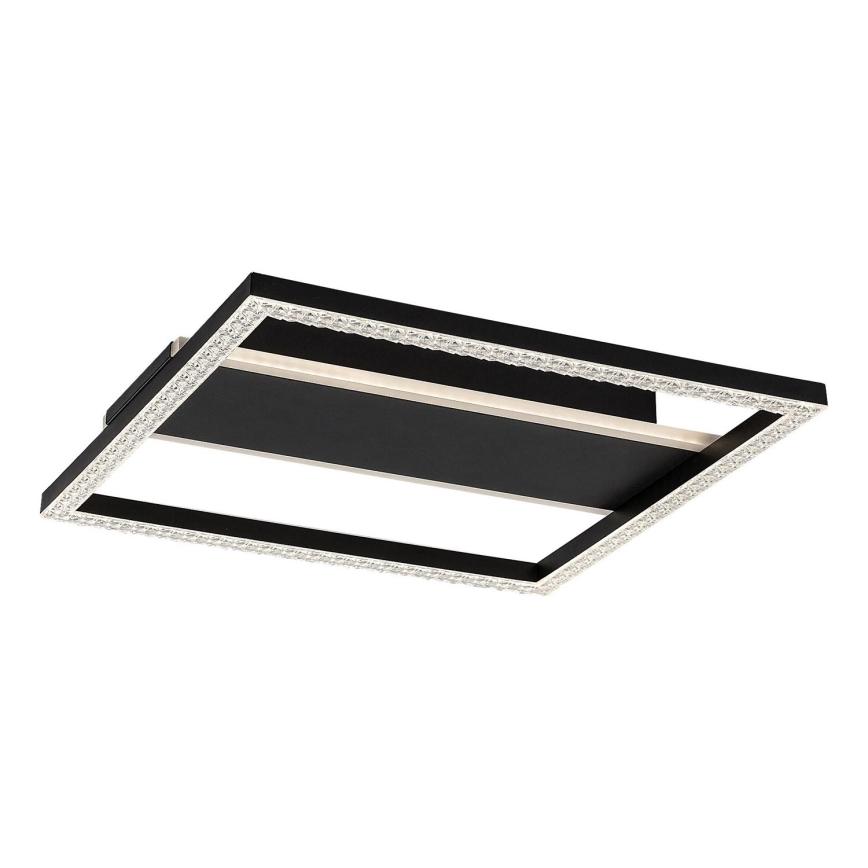 Rabalux - LED Laevalgusti LED/24W/230V 4000K