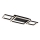 Rabalux - LED Laevalgusti LED/24W/230V 4000K