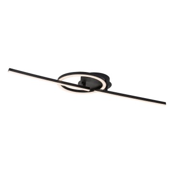 Rabalux - LED Laevalgusti LED/24W/230V 4000K