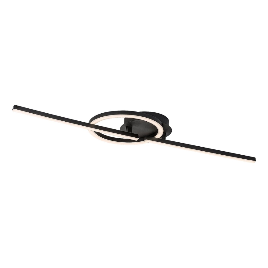 Rabalux - LED Laevalgusti LED/24W/230V 4000K