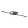 Rabalux - LED Laevalgusti LED/24W/230V 4000K