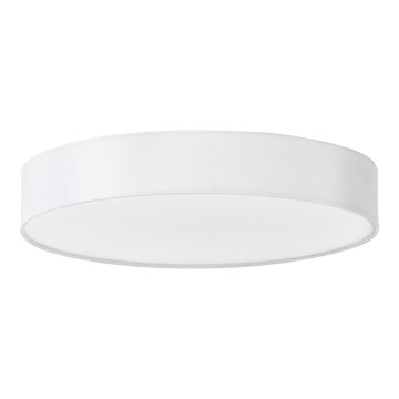 Rabalux - LED Laevalgusti LED/24W/230V d. 40 cm
