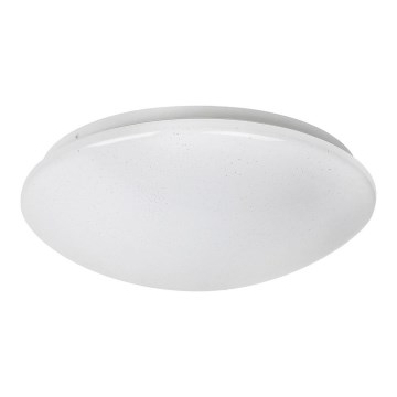 Rabalux - LED Laevalgusti LED/24W/230V