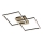 Rabalux - LED Laevalgusti LED/24W/230V