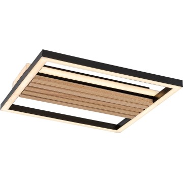 Rabalux - LED laevalgusti LED/26W/230V 3000/4500/6000K