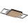 Rabalux - LED laevalgusti LED/28W/230V 3000/4500/6000K