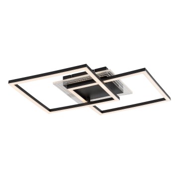 Rabalux - LED Laevalgusti LED/28W/230V 3000K