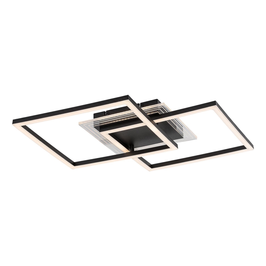 Rabalux - LED Laevalgusti LED/28W/230V 3000K