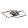 Rabalux - LED Laevalgusti LED/28W/230V 3000K