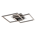 Rabalux - LED laevalgusti LED/28W/230V 3000K, läbimõõt 70 cm