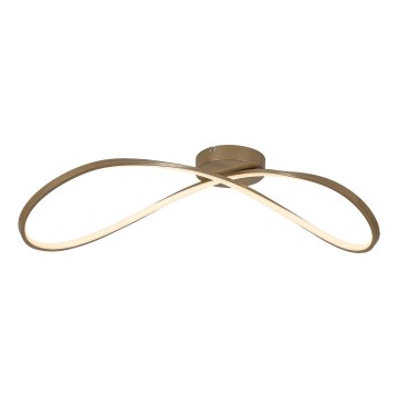 Rabalux - LED Laevalgusti LED/30W/230V 3000K 27x68 cm