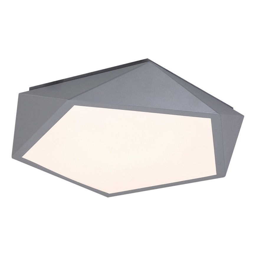 Rabalux - LED Laevalgusti LED/30W/230V 3000K
