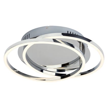 Rabalux - LED-laevalgusti LED/30W/230V diameeter 37cm