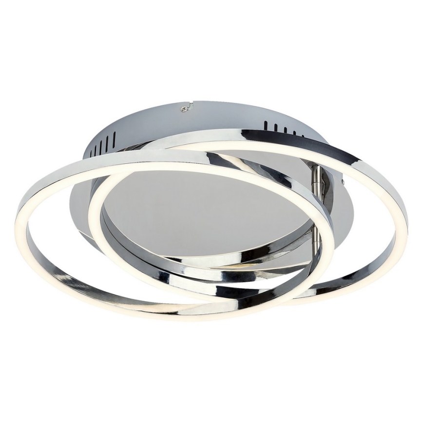 Rabalux - LED-laevalgusti LED/30W/230V diameeter 37cm