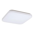 Rabalux - LED Laevalgusti LED/32W/230V 32x32 cm