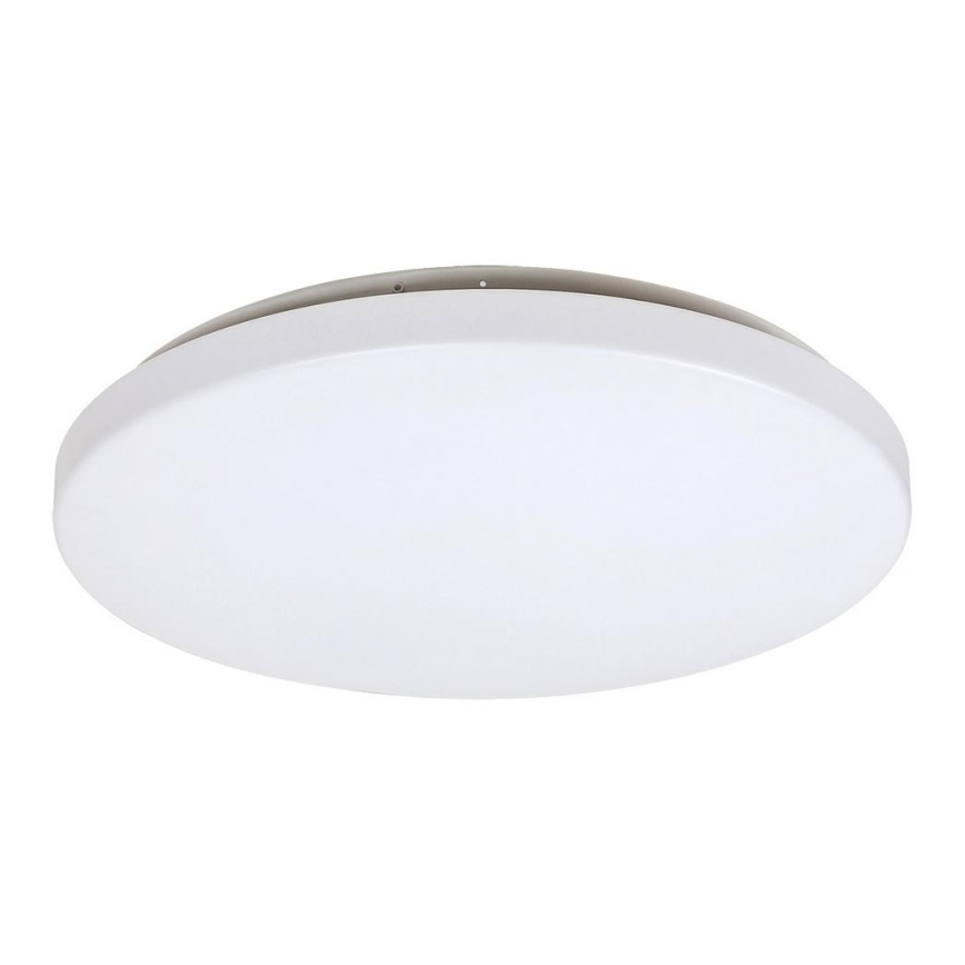 Rabalux - LED-laevalgusti LED/32W/230V