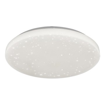 Rabalux - LED Laevalgusti LED/32W/230V