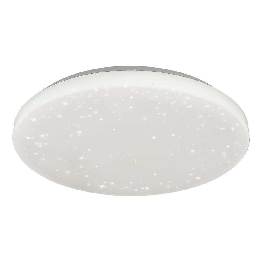 Rabalux - LED Laevalgusti LED/32W/230V